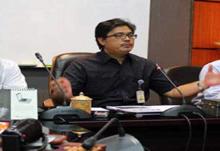 NTT Rumuskan 10 Strategi Atasi Inflasi